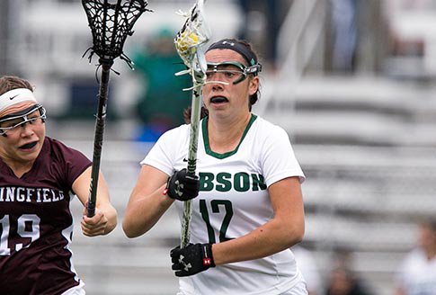 2017 <a href="/BabsonWLax/">Babson WLax</a> Season Preview: ow.ly/baWO309g2EW #GoBabo