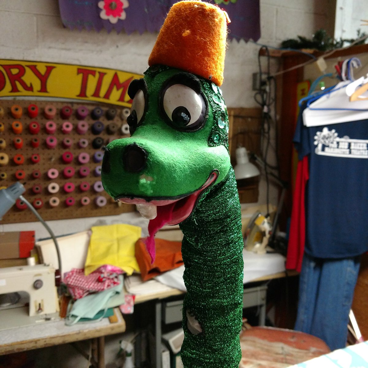 ProjectLIFTLA tweet media