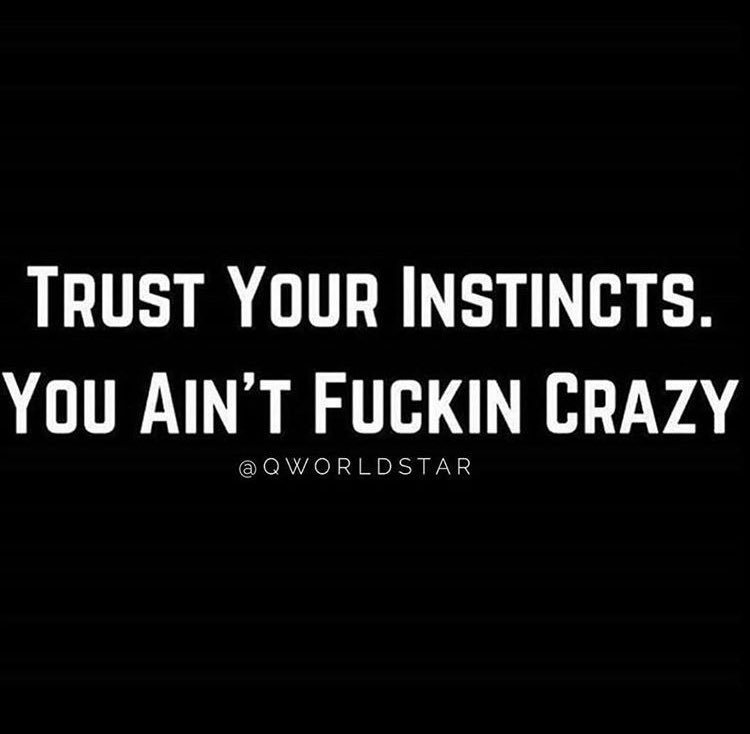 IAMJamena's tweet image. #VibesAreReal✨💫