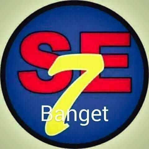 @CondetWarrior <a href="/annaqiib/">ga mau gubernur babi</a>