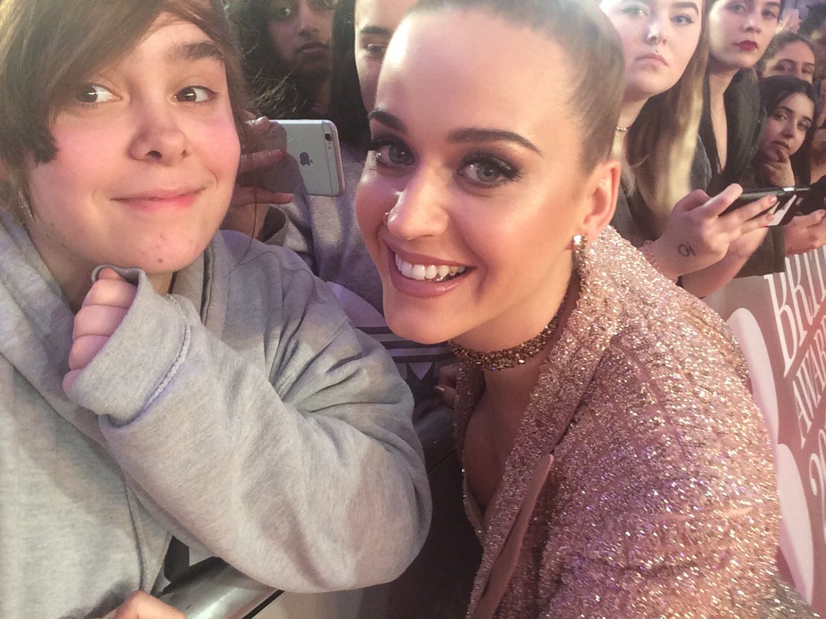 Jazz 🦋 tweet media