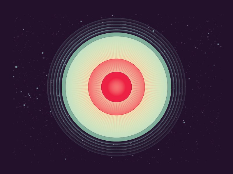 GreiMana's tweet photo. Earth structure diagram #diagram #illustration #art #design #Earth #atmosphere https://t.co/8lTKoQE5qL