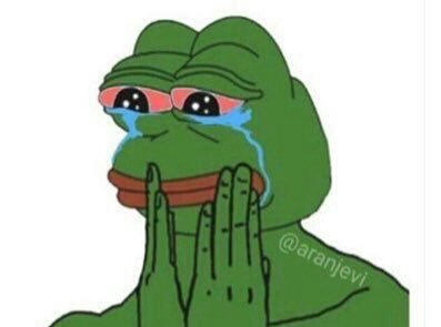 KatlegoMmakgob2's tweet photo. Wen u earn over R1,5m bt u cnt complain abt da 45% tax coz ur cuz'ns will start calling u abt deya financial problems. Eish😭😭😭 #Budget2017 https://t.co/6Uq99vDNfV