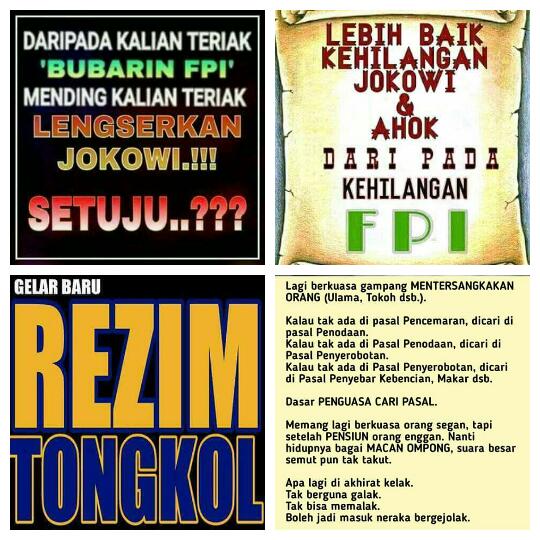 @Adot1998 <a href="/TerorisSocmed/">Teroris Social Media</a>