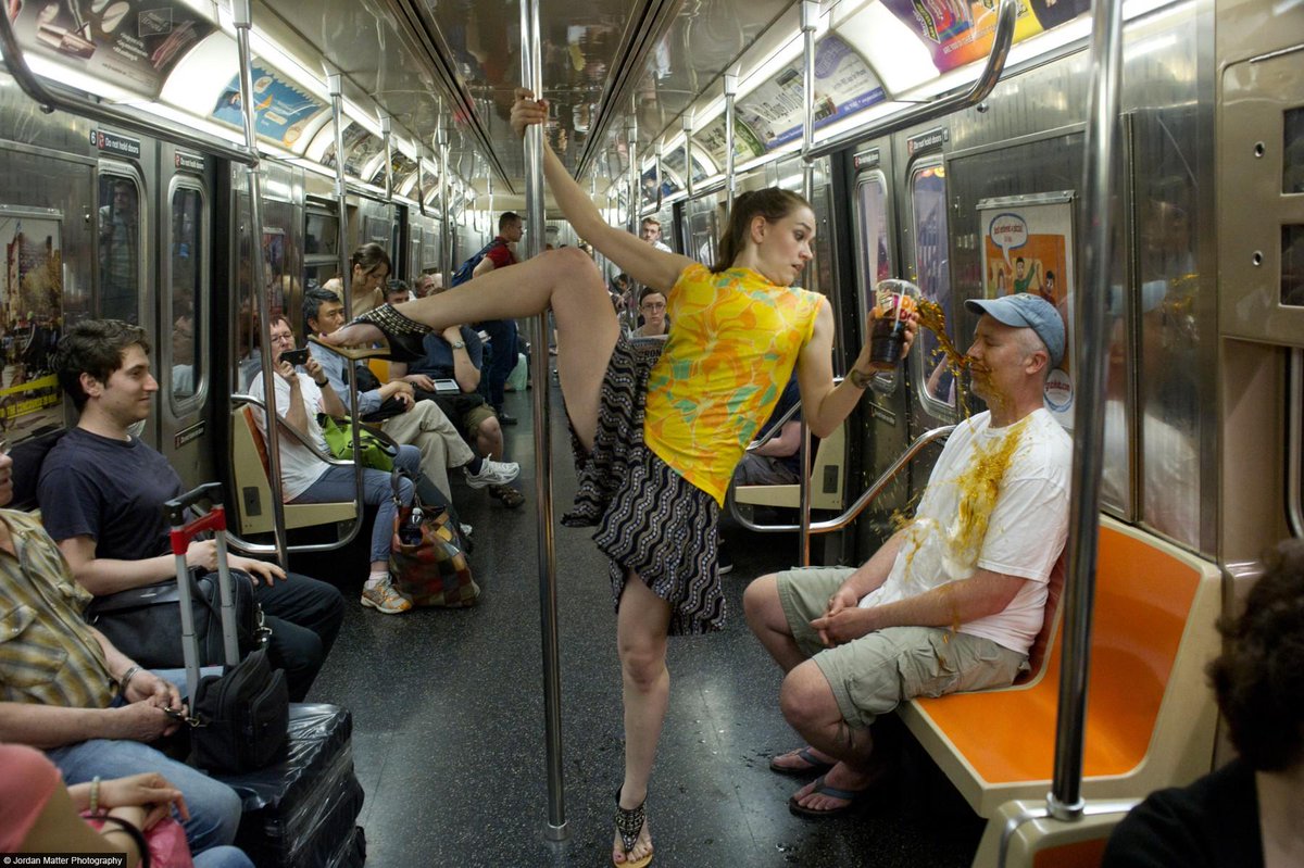 DailyGreenBlog's tweet photo. SIck of that spilled coffee cup on the Subway? We are too
https://t.co/Dqoja1RFi9  #stewardship #responsibility #dumptrump https://t.co/zI6TTi4HeT
