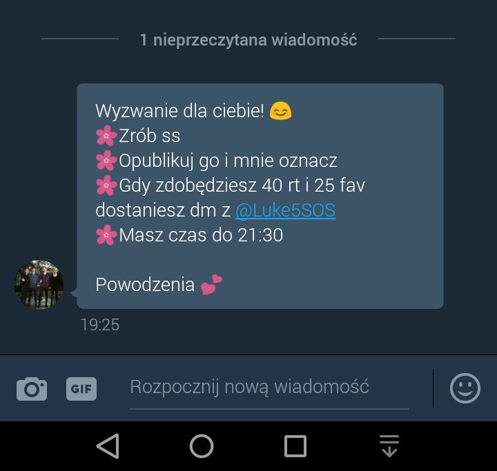 hore_x's tweet image. Pomocy😭🤗💜
@SOLODMPL1