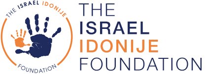 myimpactfund's tweet photo. Get involved with IIF, visit our website to show your support! #support #teamIIF #TogetherWeSucceed
 https://t.co/7RCLpIBehJ https://t.co/JVaGwbaGAJ