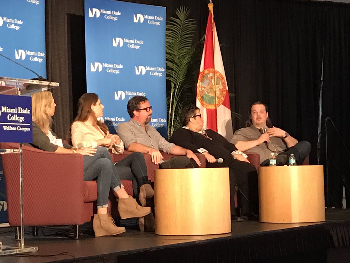 Nidal Barake tweet media