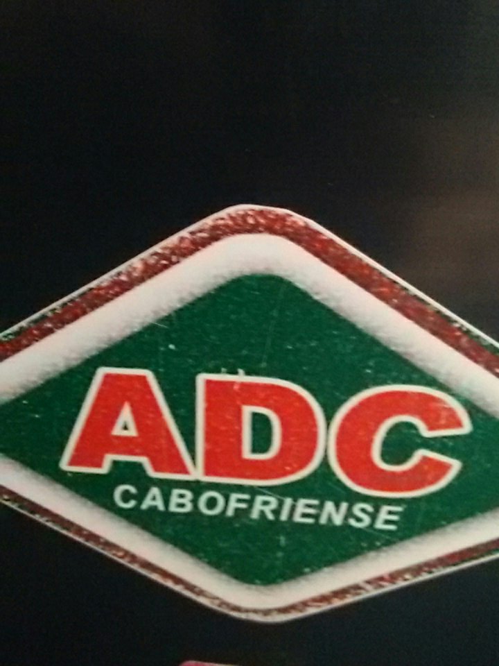 Cabofriense_RJ's tweet photo. Bola rolando para @oficialCessofc  x @Cabofriense_RJ .
Avante tricolor praiano. https://t.co/sA5Cvsjhdm