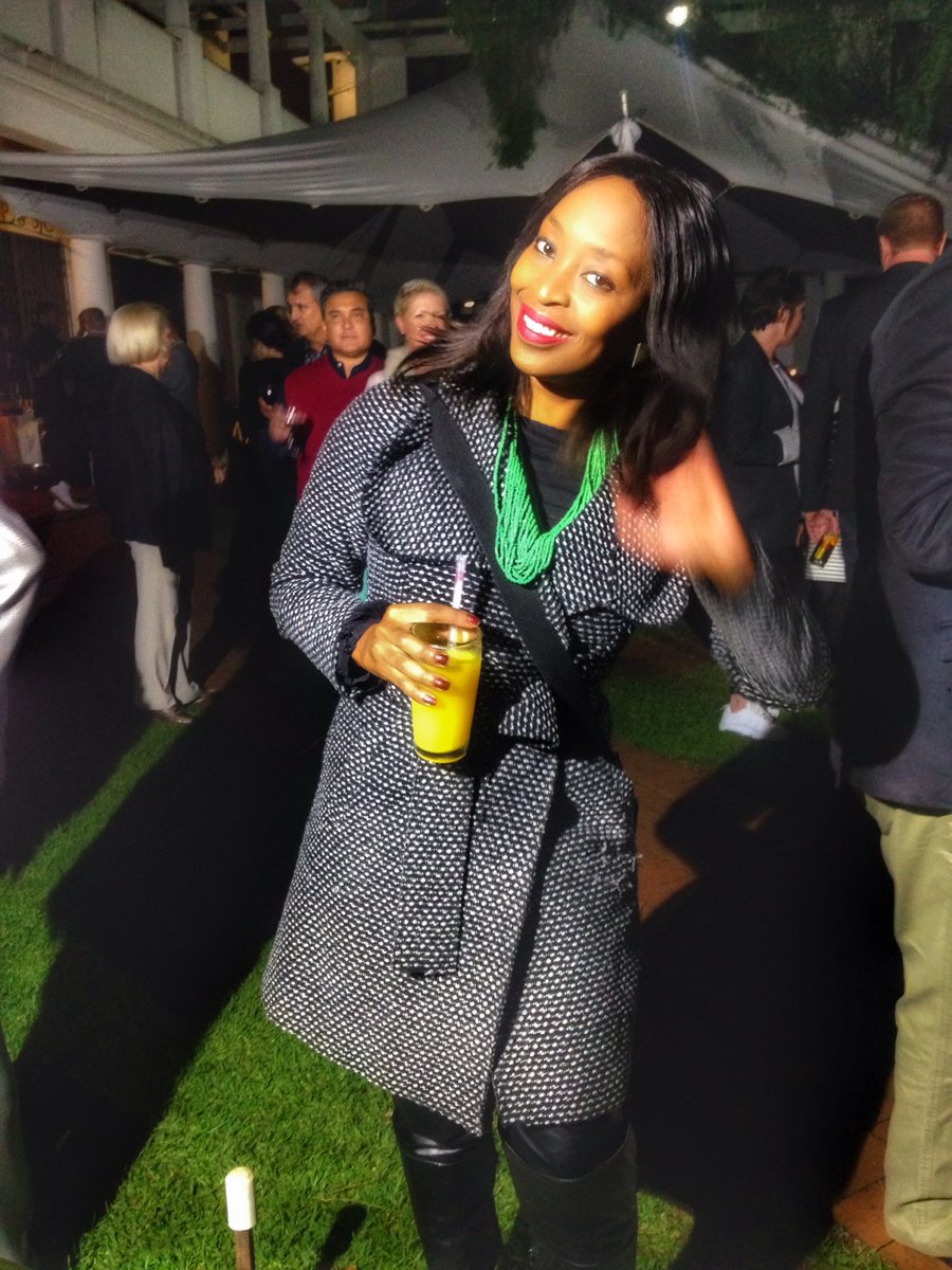 Khabonina_Q's tweet photo. We out tonight ... #collabnetwork ! Happy 4th #Bday my @collett_dawson_ โคโคโค @collettdawson ๐๐พ๐๐พ https://t.co/tc8Wk5SXkj