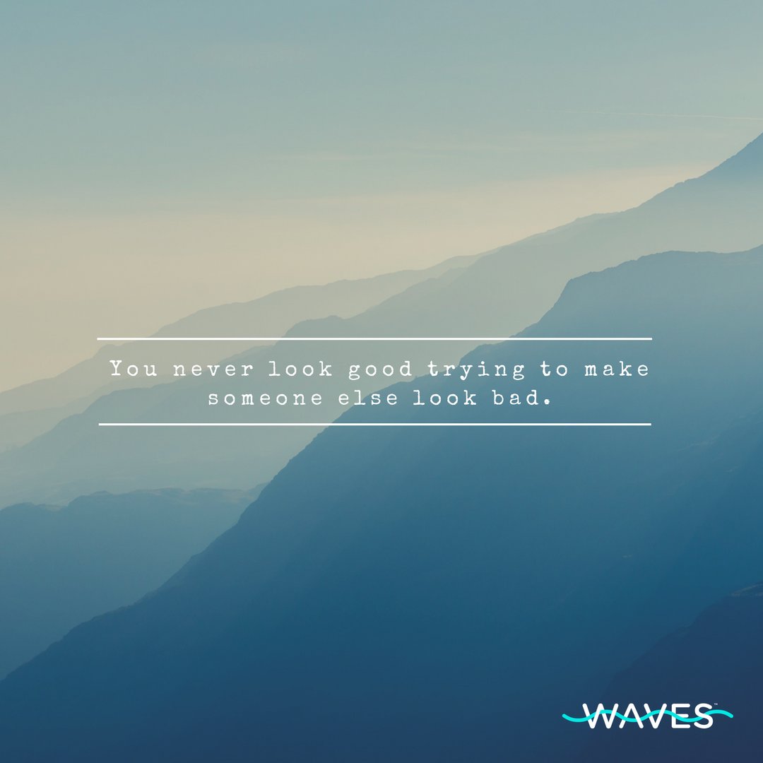 wavesinaction's tweet photo. Ohhh this one burns a little bit...
#WAVESINACTION https://t.co/miEqJThvvH