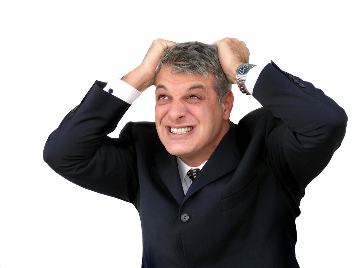 eyneya's tweet photo. Pulling out your hair over tedious business tasks? We can help. https://t.co/AC3I5YPufP https://t.co/PFb3ewpGX1