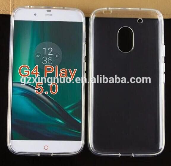 ChannelChan's tweet photo. Cell Phone Case Flexible Anti Shock Back Cover TPU Case for Moto G4 Play 5.0 Inch https://t.co/Pv4n06xuwI https://t.co/bJeevuLhCc