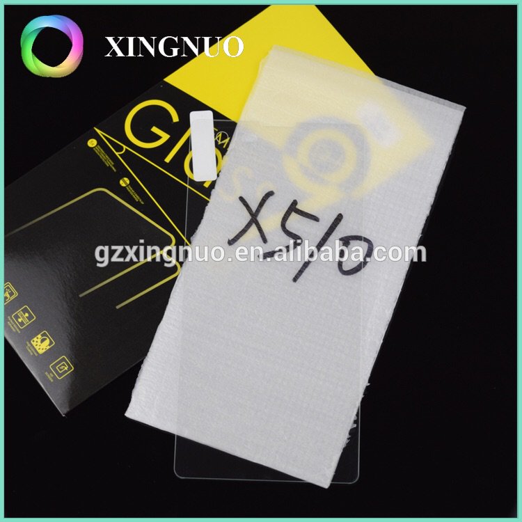 ChannelChan's tweet photo. Mobile Phones Accessories 9H Tempered Glass Screen Protector for infinix X510 https://t.co/GKdAtoOgoh https://t.co/nHQpPTiSYf