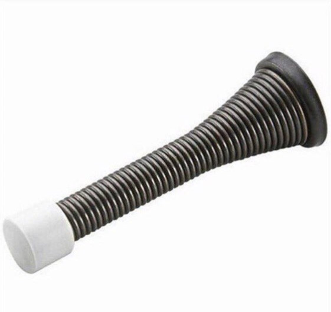 Morgz's tweet image. RETWEET if you know what this is...