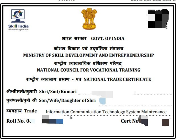 Dighe19's tweet image. this is real joke