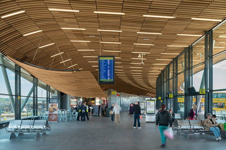 Jdm Contracts Ltd On Twitter A Proud Project We Created This