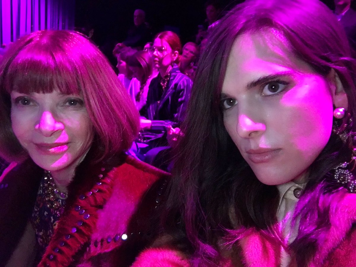 Selfie Hari Nef nude photos 2019 Selfie Hari Nef nude photos 2019