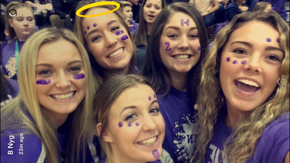 bryncannon_'s tweet photo. HBD pey10 boo boo head https://t.co/J416B2NfrE