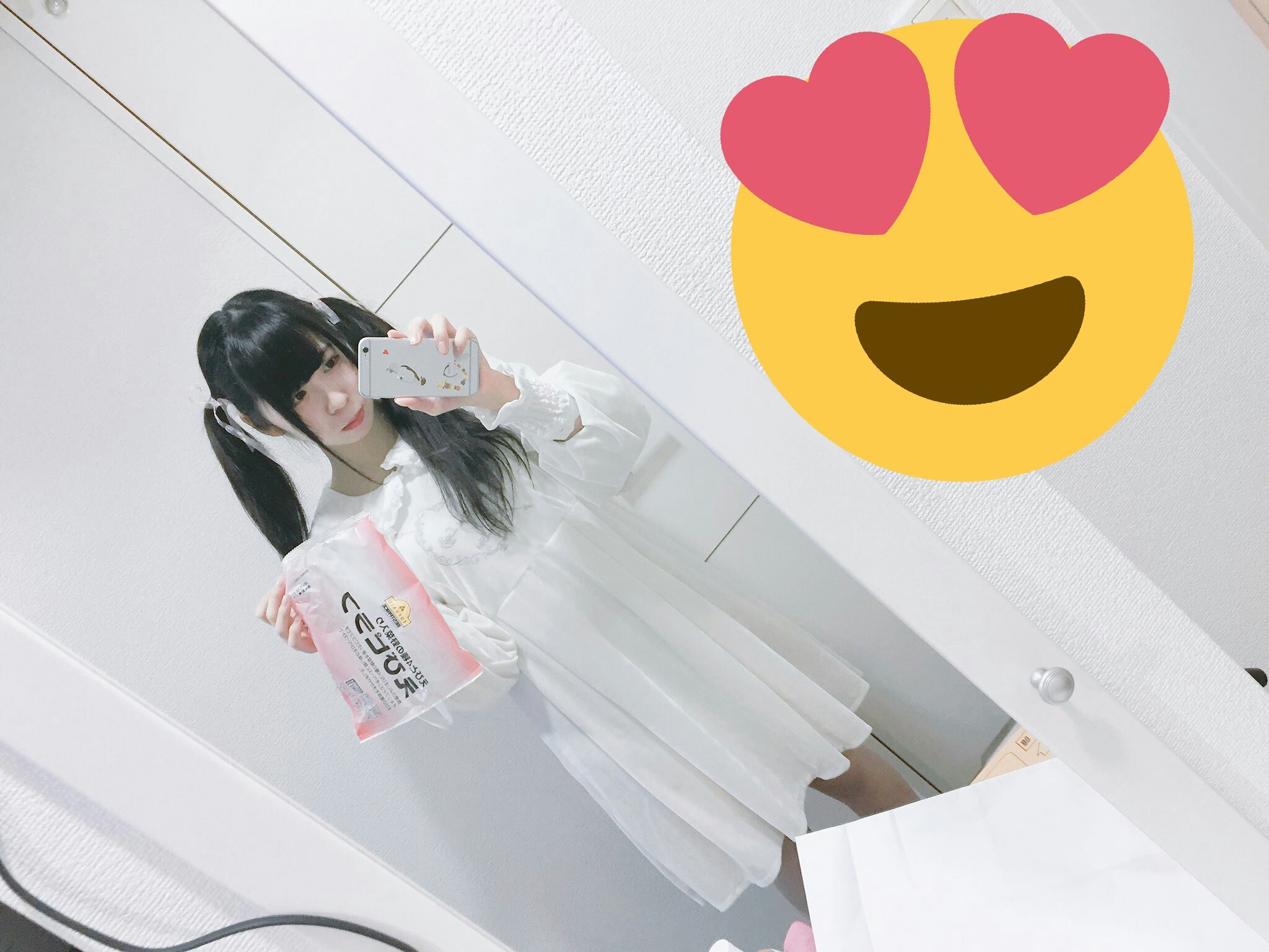 ⭐︎コロたん 路の石コロ (@michinoishikoro) / X