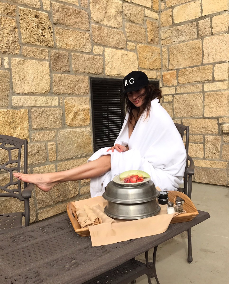 Demi Payne tweet media