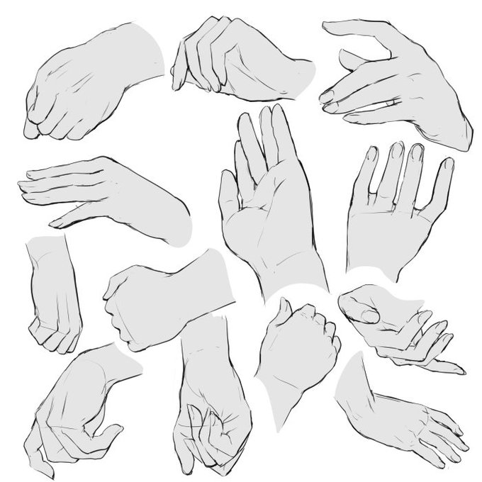 仿¥ã®å¯ãåã®ã¹ã±ãã å人çã«äœã®ããŒãã§è²æ°ãæããã®ãæ(ç¹ã«æ!)è²ã£ãœãæãæããããªãŒ