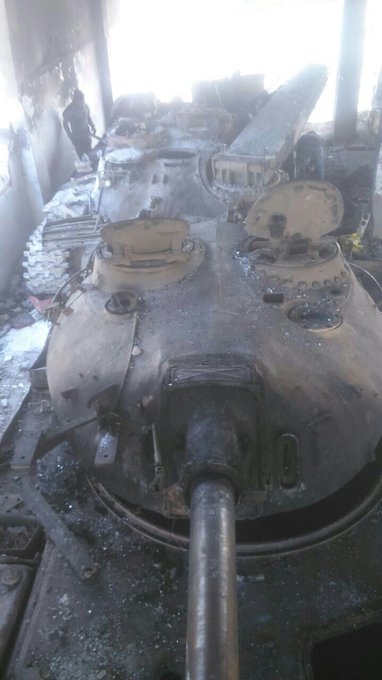 View image on Twitter