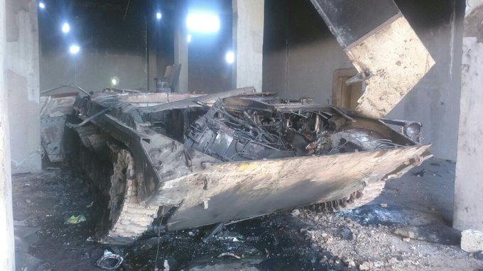 View image on Twitter