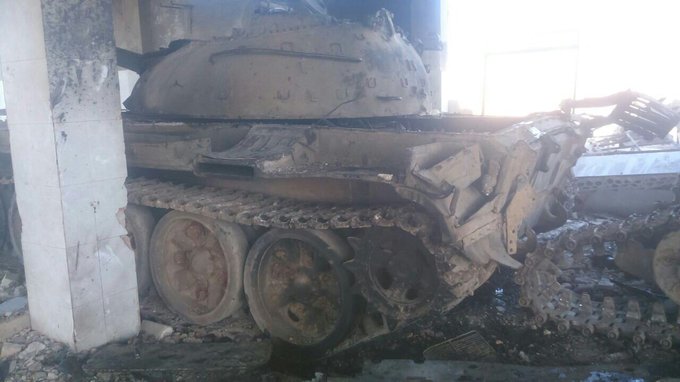 View image on Twitter