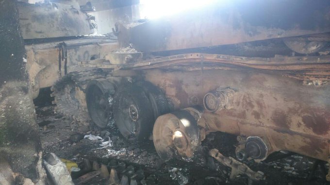 View image on Twitter