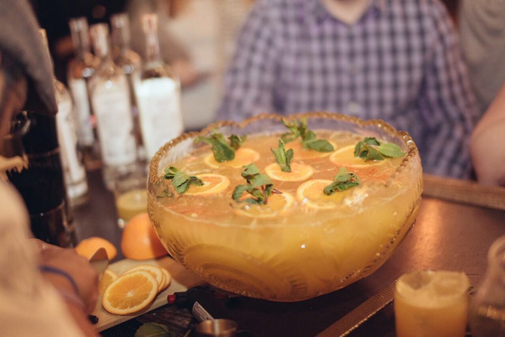 Happy #NationalMargaritaDay Sharing Some <a href="/MargaritaDayDC/">Margarita Standoff</a> 2017 Photos! #DCevents #Tequila #Mezcal@