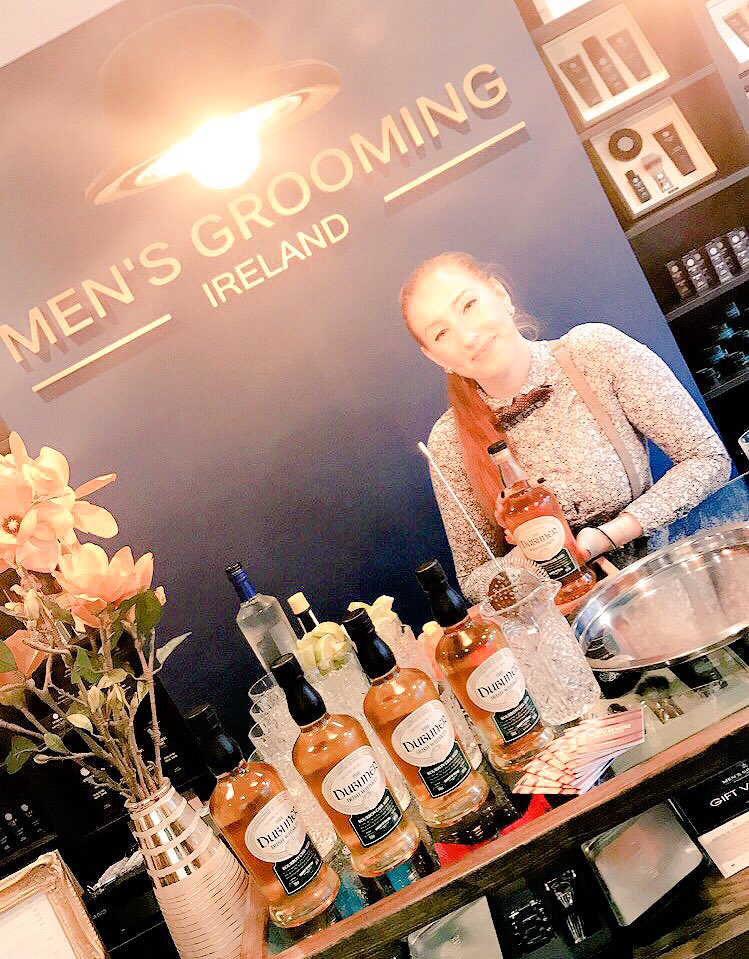 All Things Dublin tweet media