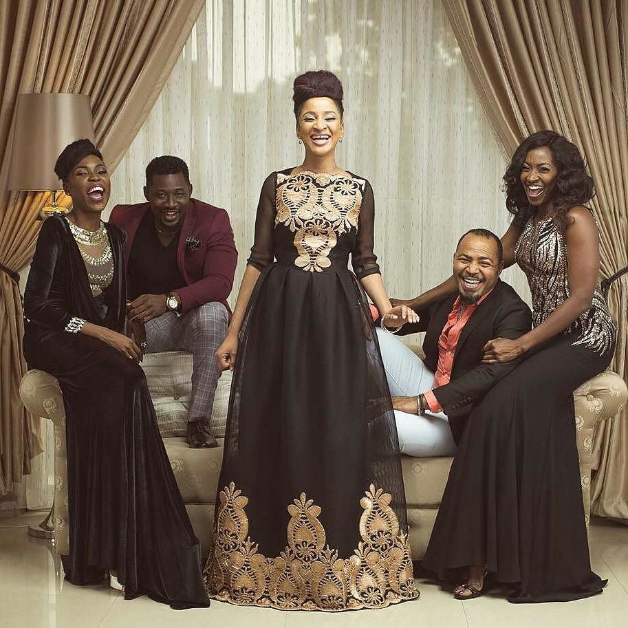 getstylednaija's tweet photo. When happiness meets fashion, AMAZING is the result. Happy birthday @adesuaetomi ..... Wishing you the very best. #… https://t.co/cPxz8TsvE9