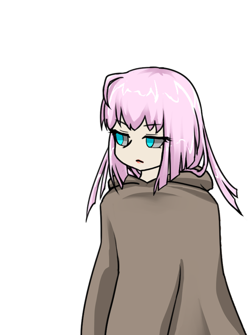 魔王のtwitterイラスト検索結果 古い順