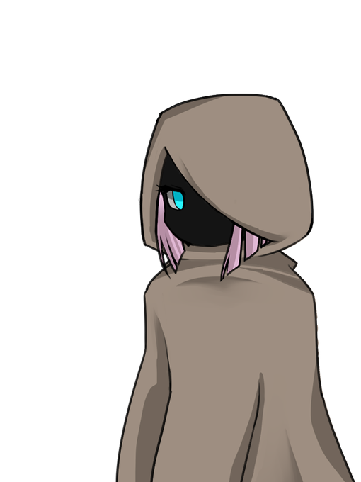 魔王のtwitterイラスト検索結果 古い順