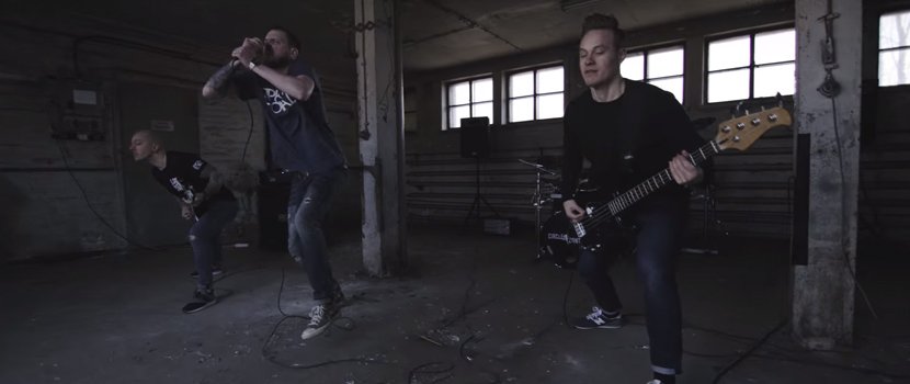 Circle Of Contempt Debut "Impulse" Video:
theprp.com/2017/02/22/new…
<a href="/COCBAND/">Circle of Contempt</a>