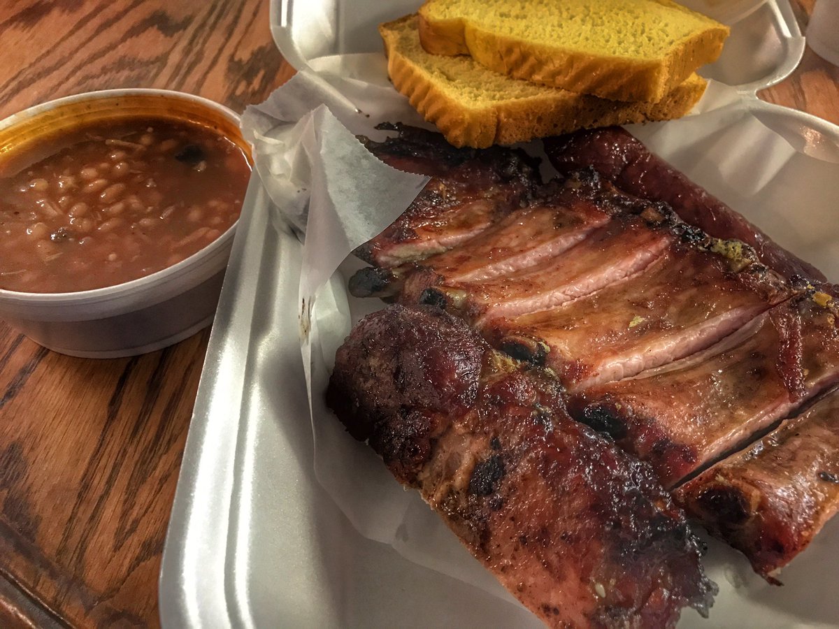 Dadebrantley's tweet photo. #meatlunch https://t.co/EBrGuZyJfR