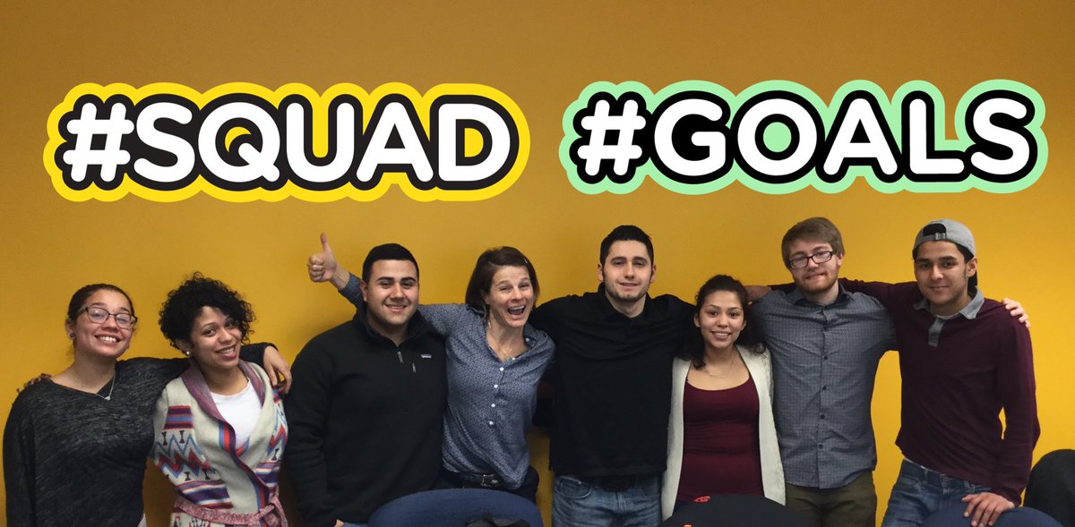what_u_value's tweet photo. Oh we have got a GRRRRREEEEAT group of rookies this time! Welcome to the @sprint family! #TroyTheTrainer #FlawlessExecutionInTheField ๐๐ป๐ถ๐
https://t.co/VUQitRVg31