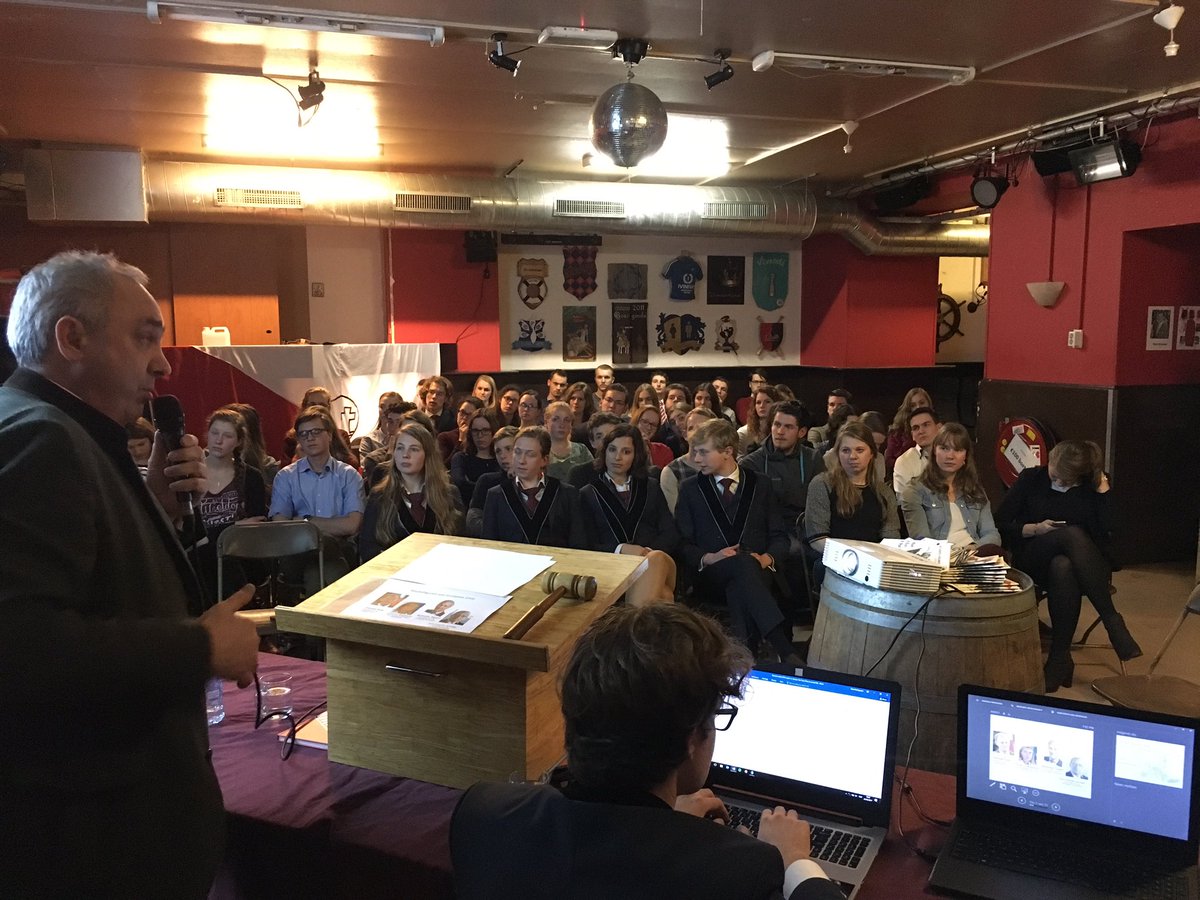 Maarten van de Fliert tweet media