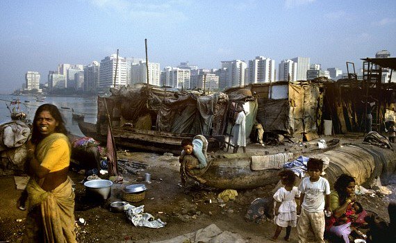 baraka_dwayne's tweet photo. Did you miss this? - History of CSR in India https://t.co/JroCaW6XtR https://t.co/5yqQUstEX9