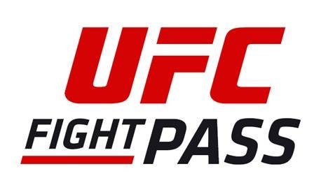 AccountHacker4's tweet image. 