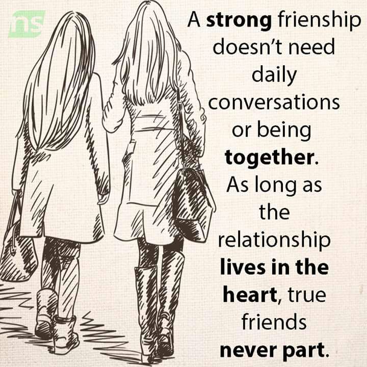 OluyemisiEO's tweet photo. #Strong friend#True relationship https://t.co/bEbcT8GjWC