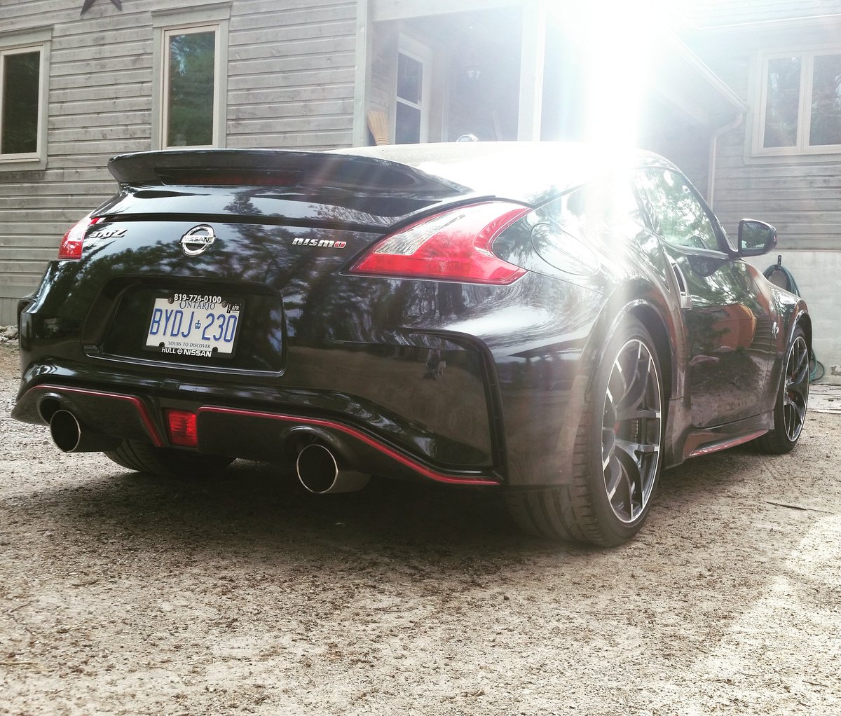 MikeRussell11 tweet picture