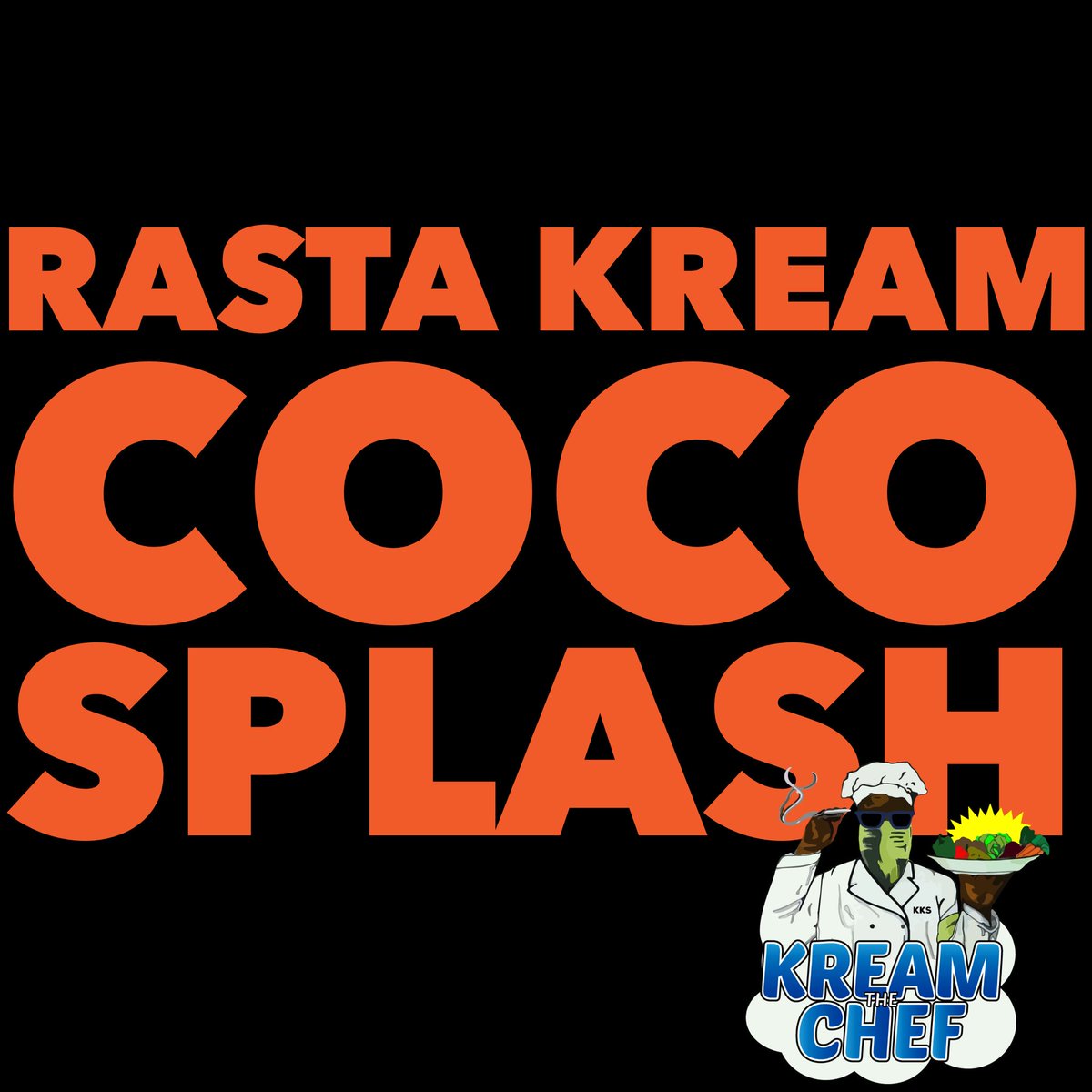 RastaKream's tweet photo. Work Wednesday: what's on your menu for tonight? Try our #rastakream #cocosplash perfect blend of brown sugar, peppers 🌶 https://t.co/WAMI6UtQIA