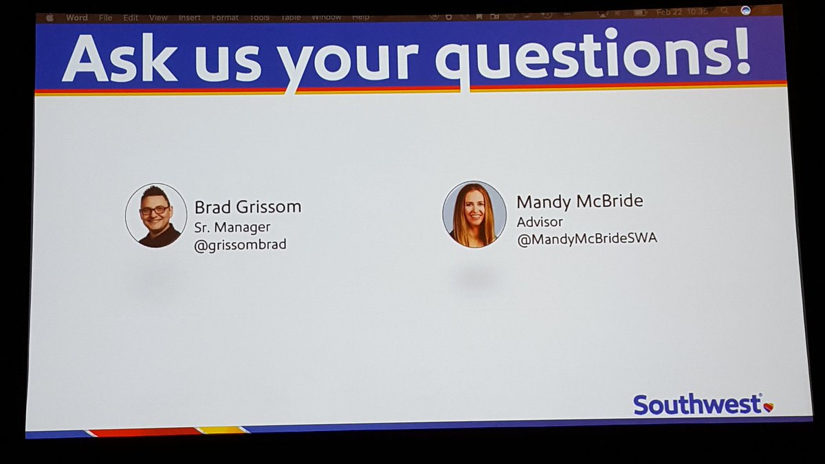 Peter Cardon tweet media