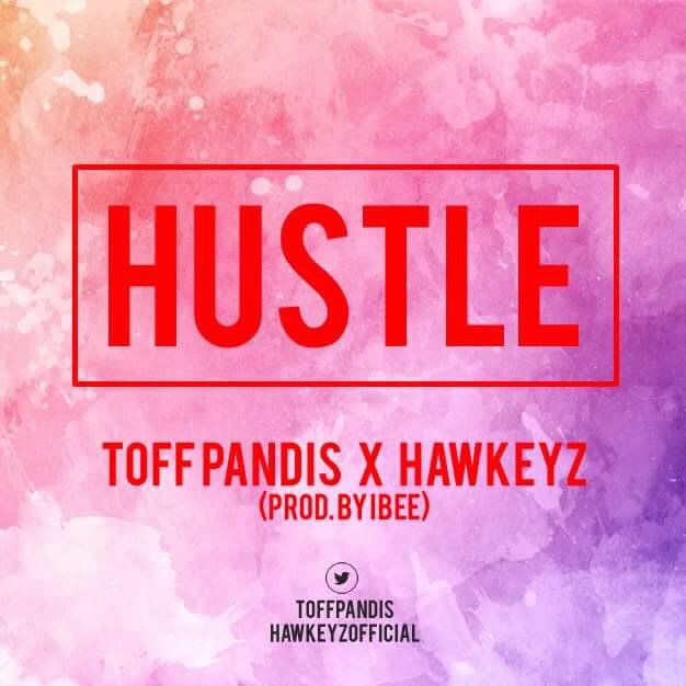GoLivegh's tweet photo. Get it here! Toff pandis ( @toffpandis ) x Hawkeyz ( @Hawkeyzofficial ) – Hustle… https://t.co/w3yBjhIu5v https://t.co/e9EVaEinwH