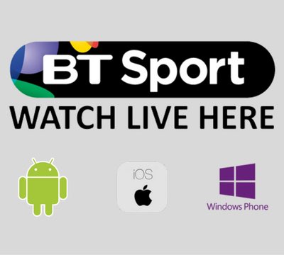 AccountHacker4's tweet image. 