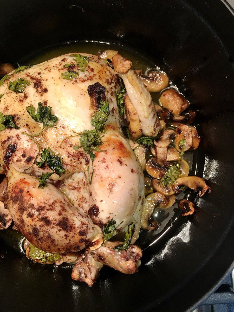 thebeeskitchen tweet picture
