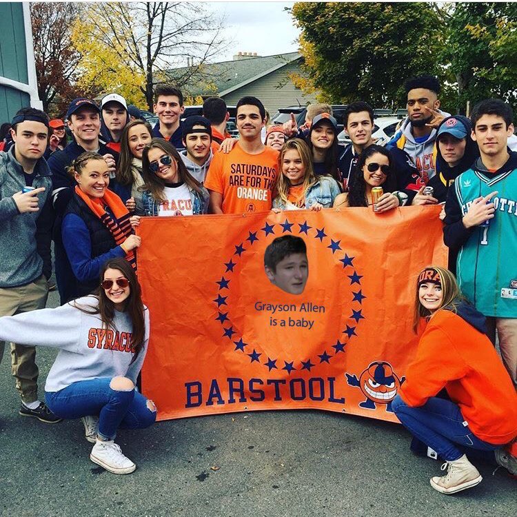 stoolpresidente tweet picture