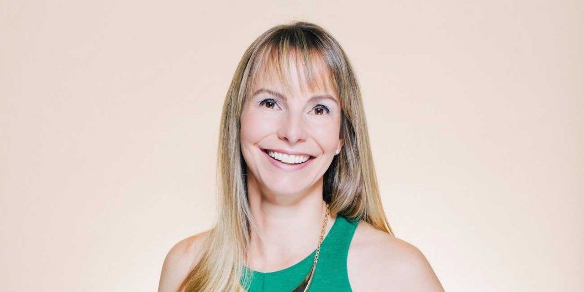 A CEO and former Googler shares the interview question she's asked every applicant at her 50-person company buff.ly/2lpQ1WB